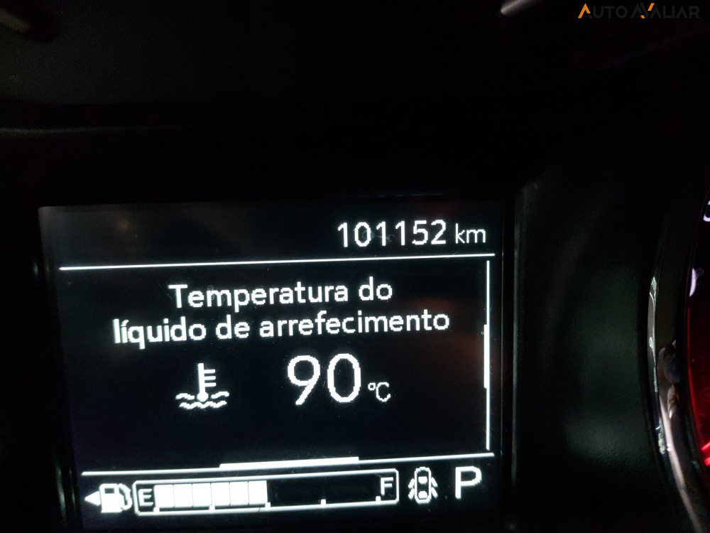 CHEVROLET ONIX 1.0 TURBO FLEX PLUS LTZ AUTOMATICO