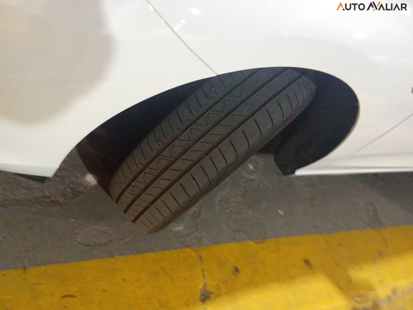 CHEVROLET ONIX 1.0 FLEX LTZ MANUAL