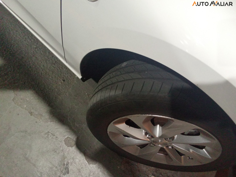 CHEVROLET ONIX 1.0 FLEX LTZ MANUAL