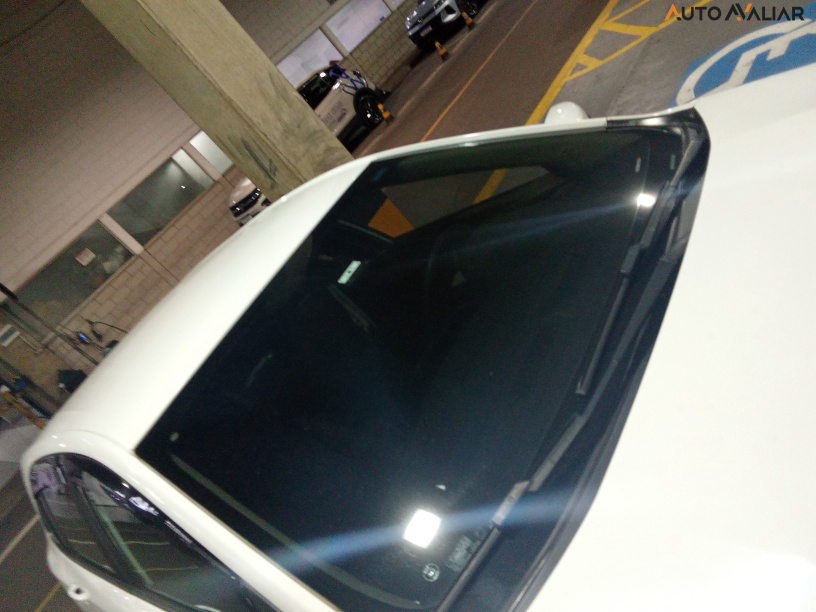 CHEVROLET ONIX 1.0 FLEX LTZ MANUAL