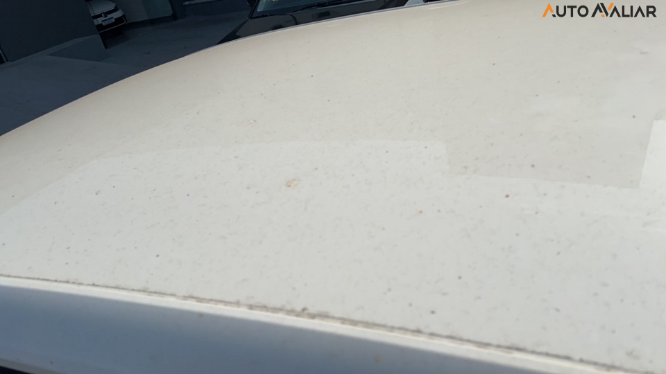VOLKSWAGEN UP 1.0 MPI TAKE UP 12V FLEX 4P MANUAL