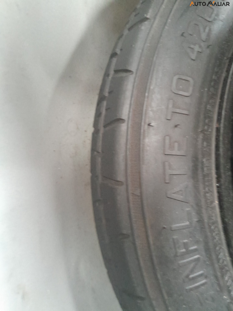 HYUNDAI HB20 1.0 12V FLEX VISION MANUAL