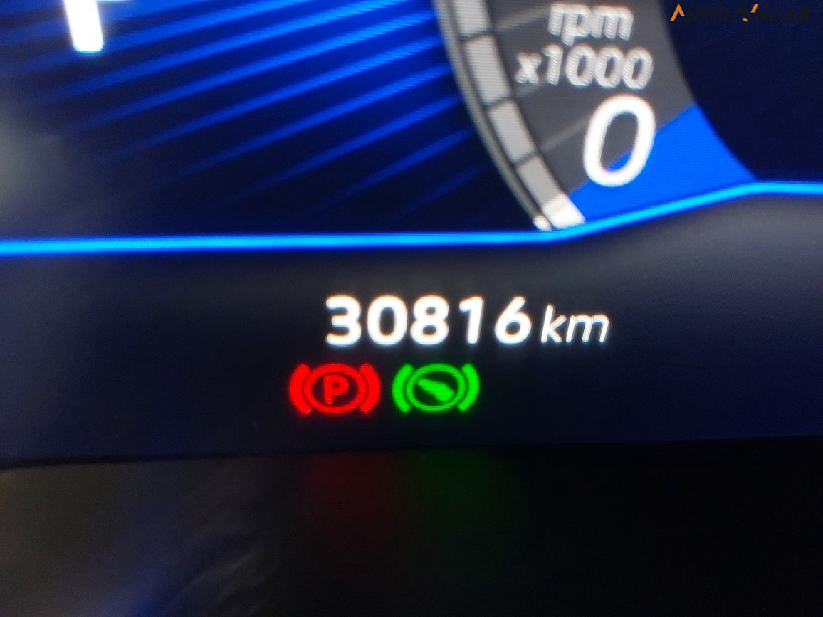 VOLKSWAGEN VIRTUS 1.0 200 TSI COMFORTLINE AUTOMÁTICO
