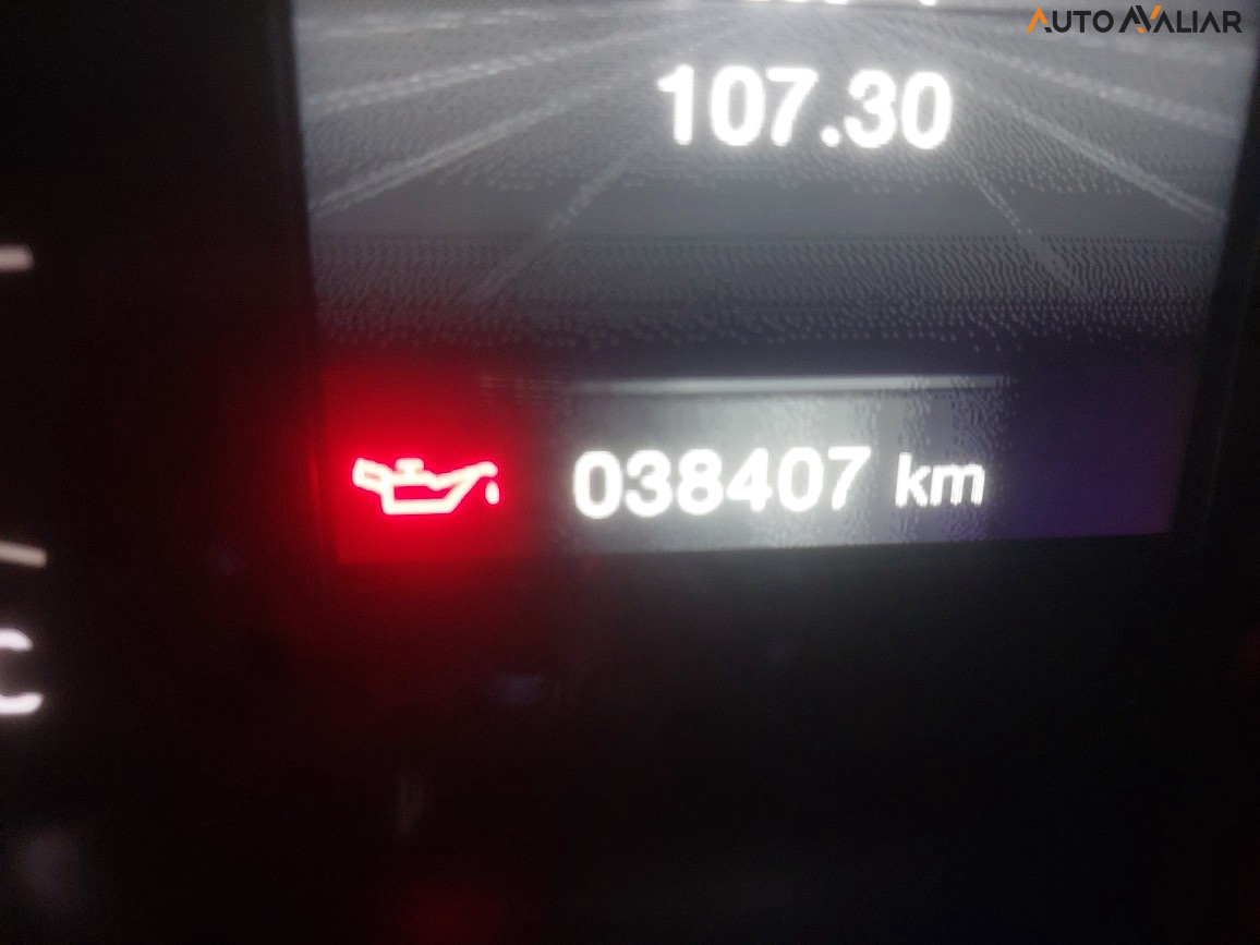 FIAT CRONOS 1.3 FIREFLY FLEX DRIVE CVT