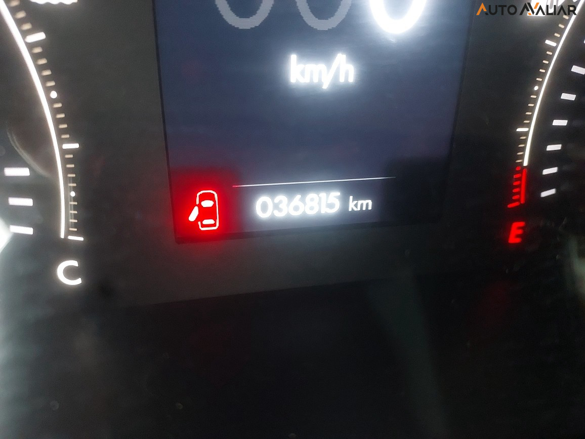FIAT PULSE 1.0 TURBO 200 FLEX AUDACE CVT