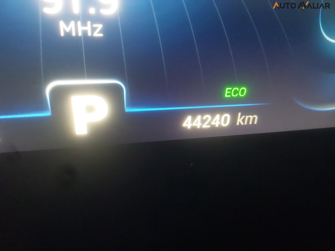CHERY TIGGO 8 1.6 TGDI GASOLINA FOUNDERS EDITION DCT