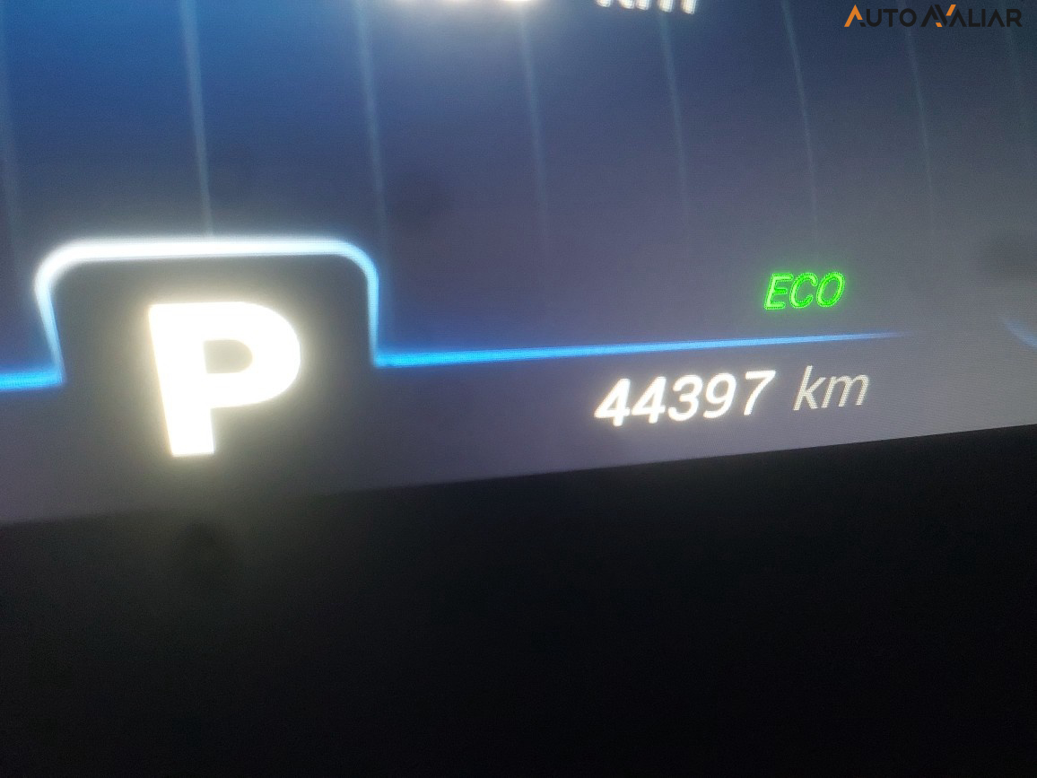CHERY TIGGO 8 1.6 TGDI GASOLINA FOUNDERS EDITION DCT