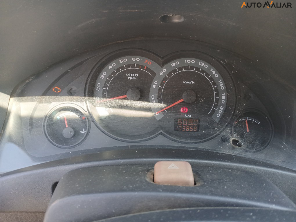 CHEVROLET PRISMA 1.0 MPFI VHCE JOY 8V FLEX 4P MANUAL