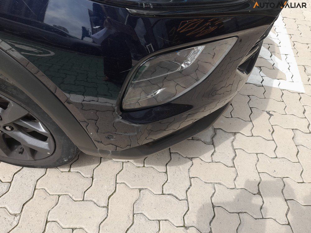 CHEVROLET MONTANA 1.2 TURBO FLEX PREMIER AUTOMATICO