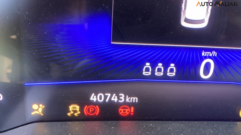 VOLKSWAGEN VIRTUS 1.0 170 TSI MANUAL