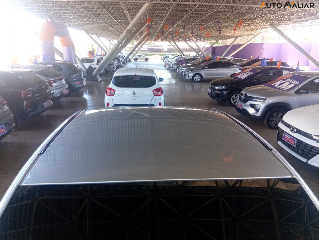 RENAULT LOGAN 1.0 12V SCE FLEX AUTHENTIQUE MANUAL
