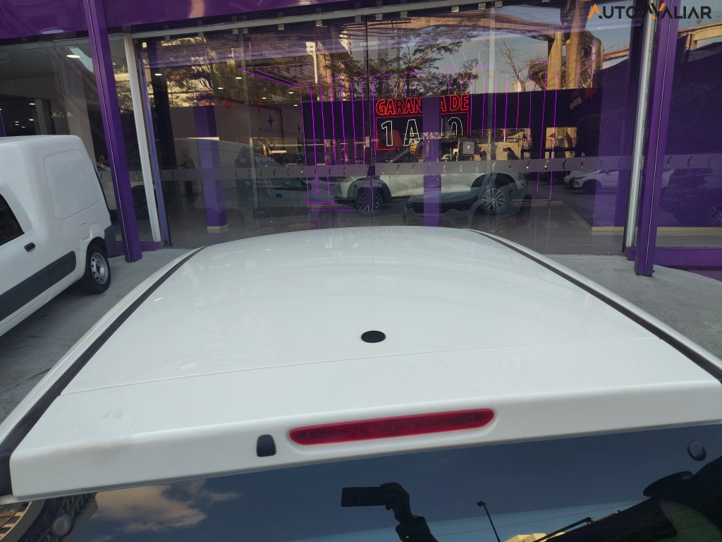 FIAT MOBI 1.0 EVO FLEX LIKE. ON MANUAL