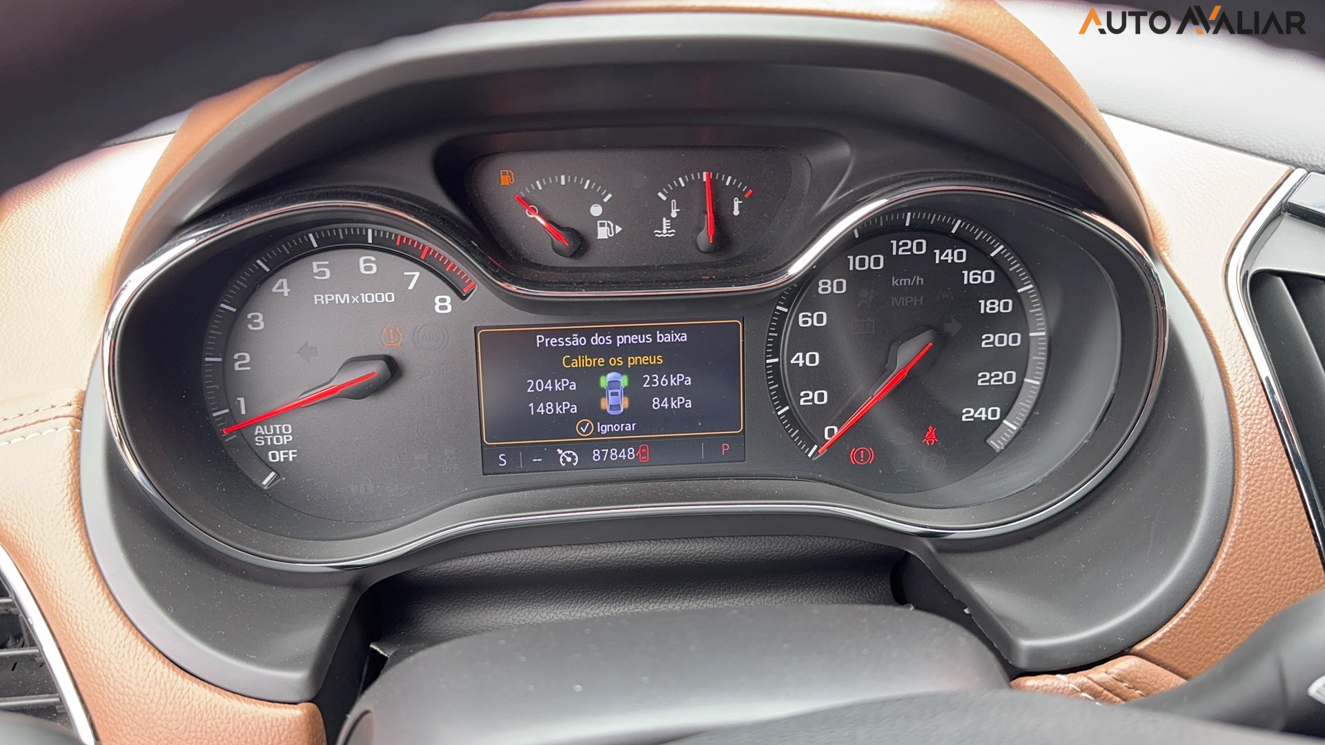 CHEVROLET CRUZE 1.4 TURBO FLEX PREMIER AUTOMÁTICO