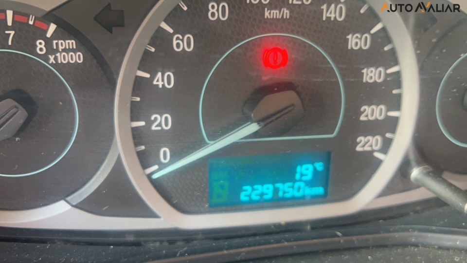 FORD KA KA HATCH SE 1.0 12V FLEX 4P C/AR