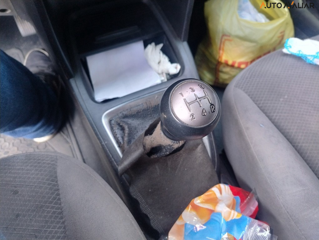 HYUNDAI HB20S 1.0 COMFORT PLUS 12V FLEX 4P MANUAL