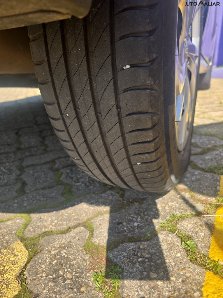 HYUNDAI HB20 1.0 12V FLEX COMFORT MANUAL