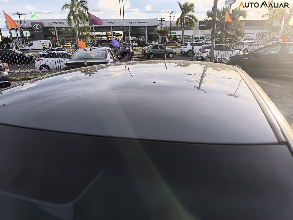 VOLKSWAGEN GOL 1.0 FLEX 12V 5P