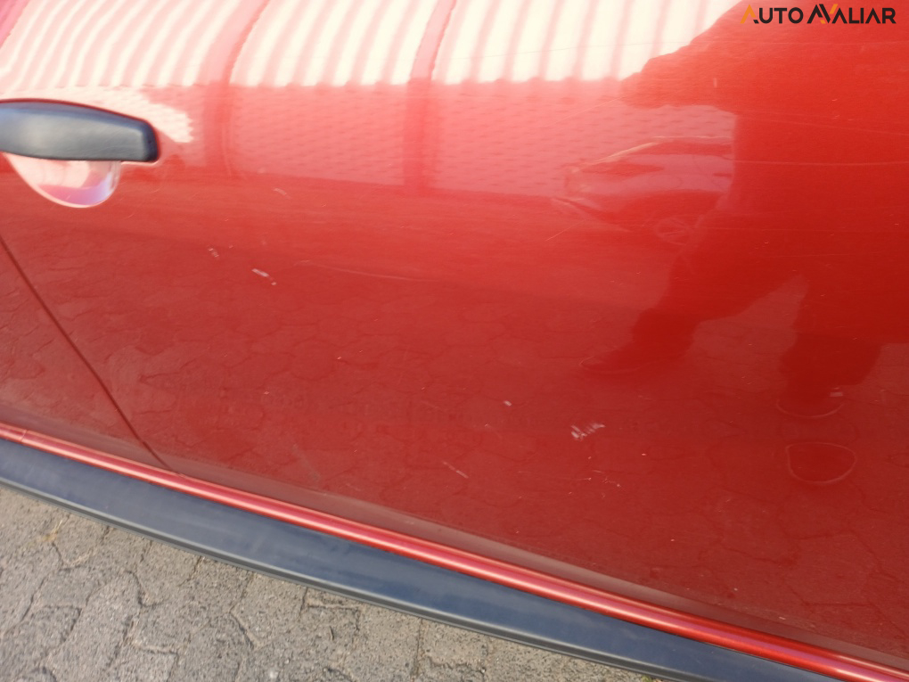 RENAULT DUSTER 1.6 DYNAMIQUE 4X2 16V FLEX 4P MANUAL