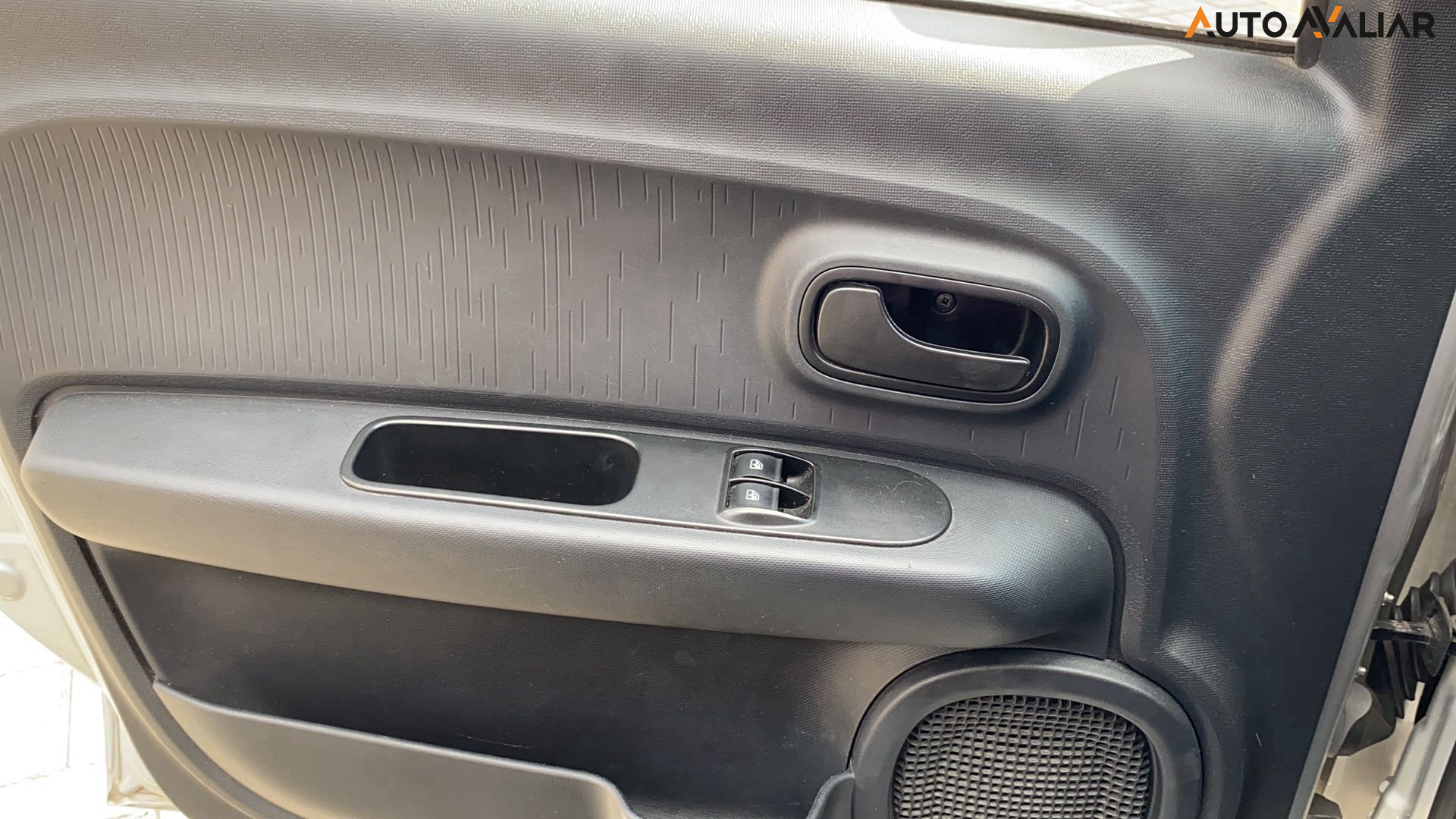 FIAT MOBI 1.0 EVO FLEX LIKE
