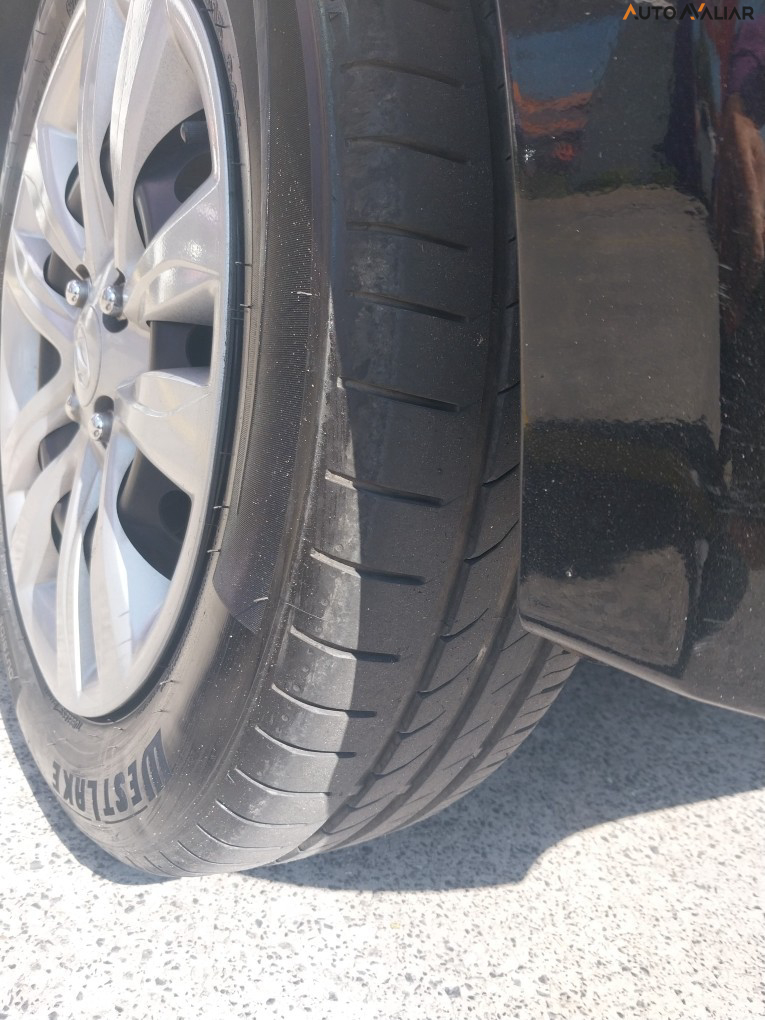 HYUNDAI HB20 1.0 COMFORT 12V FLEX 4P MANUAL