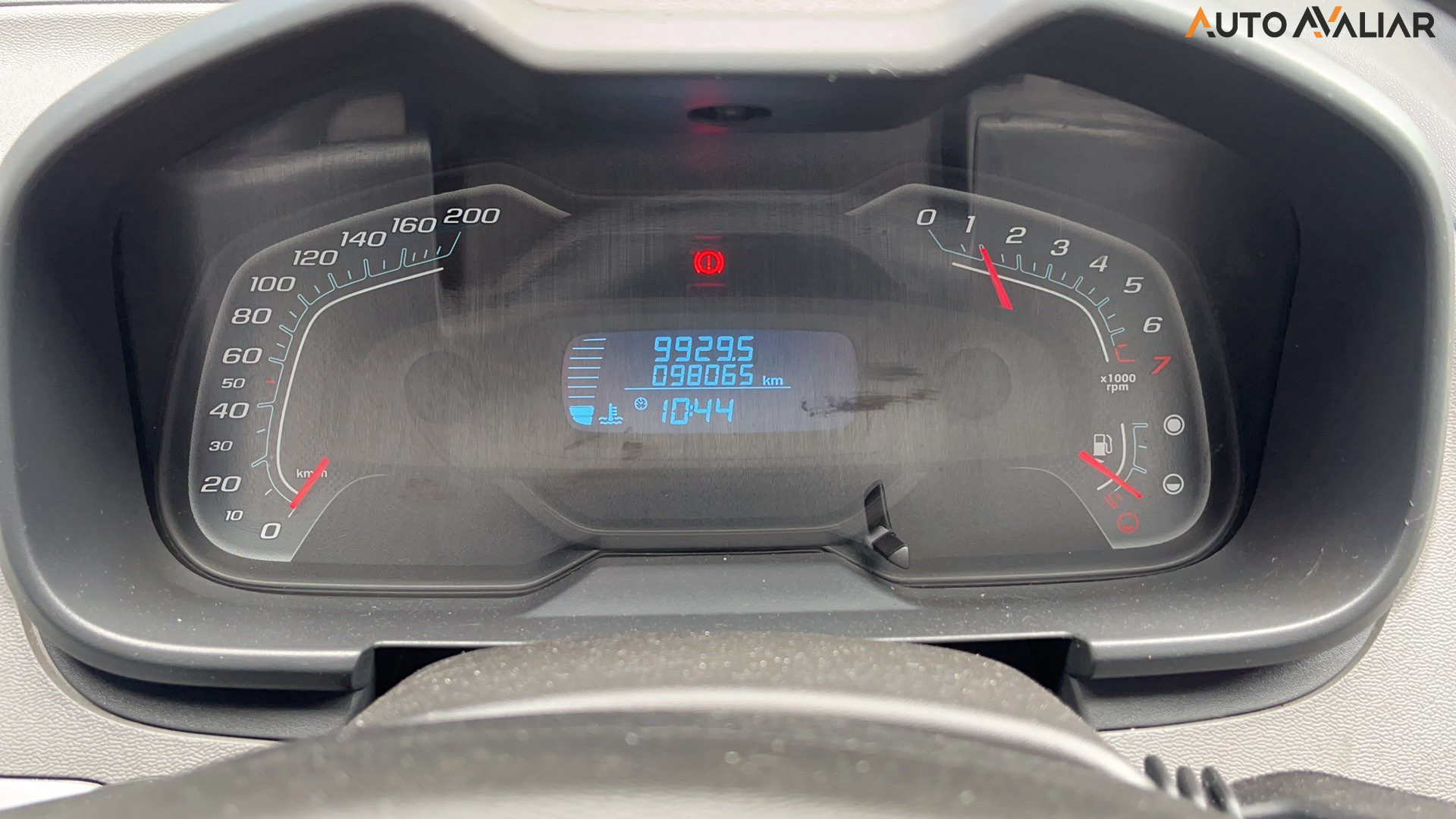 CHEVROLET AGILE 1.4 MPFI LTZ 8V FLEX 4P MANUAL