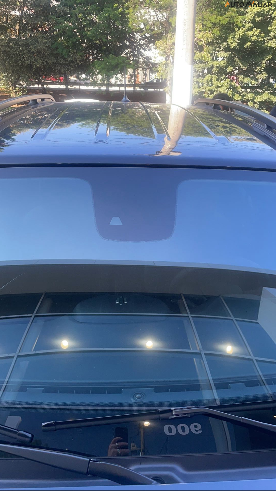 JEEP RENEGADE 1.3  T270 TURBO FLEX LONGITUDE AT6