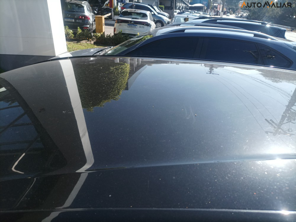 CHEVROLET ONIX 1.0 TURBO FLEX RS AUTOMATICO