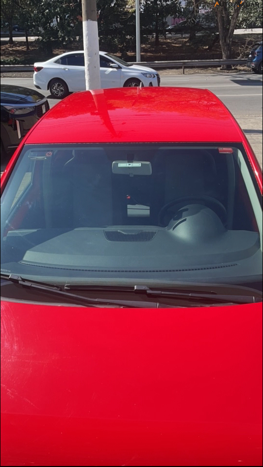 VOLKSWAGEN UP 1.0 MPI TAKE UP 12V FLEX 4P MANUAL