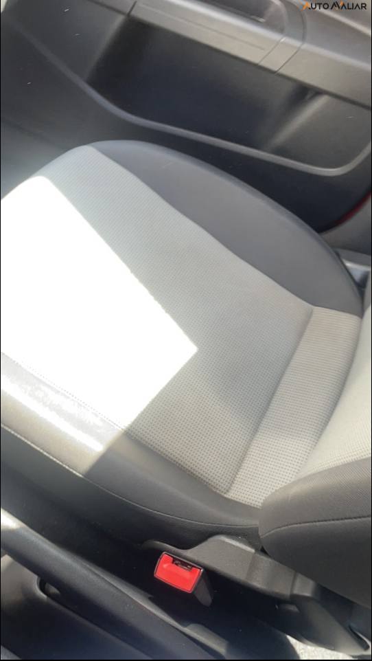 VOLKSWAGEN UP 1.0 MPI TAKE UP 12V FLEX 4P MANUAL