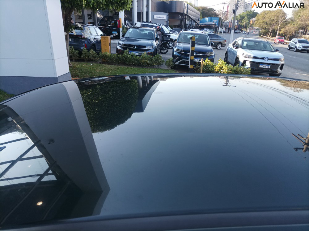 HONDA FIT 1.4 LX 16V FLEX 4P MANUAL