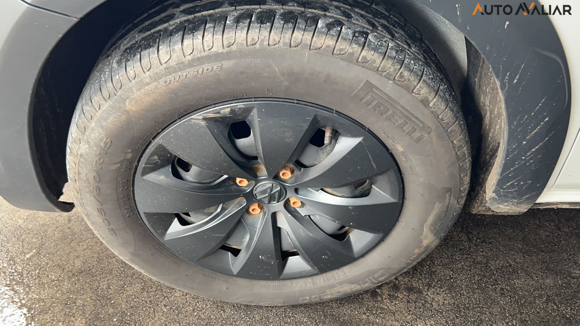 VOLKSWAGEN SAVEIRO 1.6 MSI ROBUST CS 16V FLEX 2P MANUAL