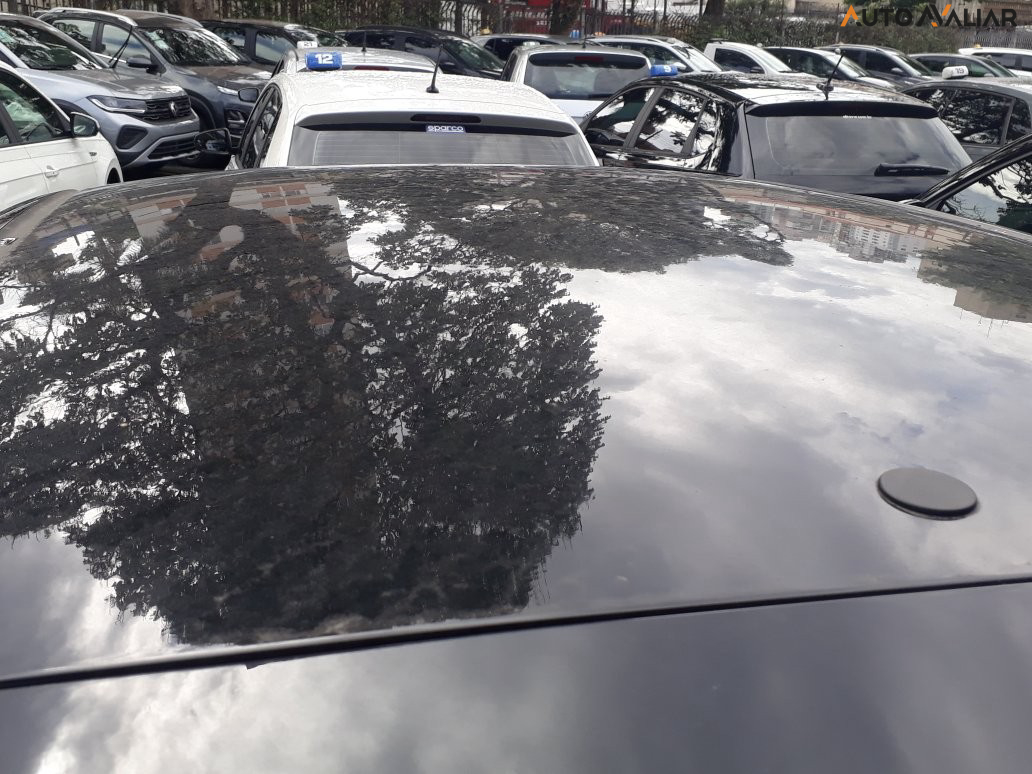 FIAT MOBI 1.0 EVO FLEX LIKE. ON MANUAL