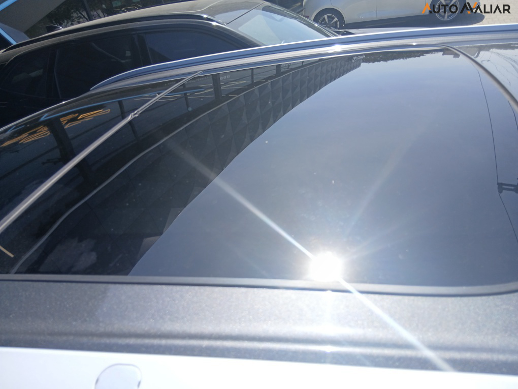 CHERY TIGGO 7 1.5 VVT TURBO IFLEX TXS DCT