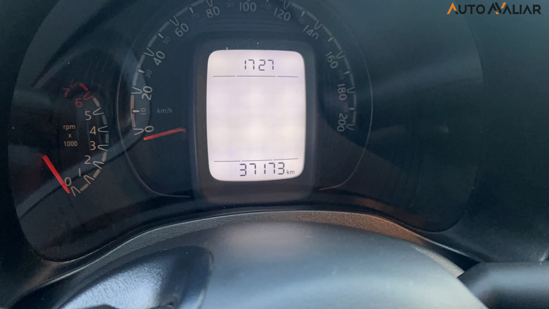 FIAT MOBI 1.0 EVO FLEX LIKE. ON MANUAL