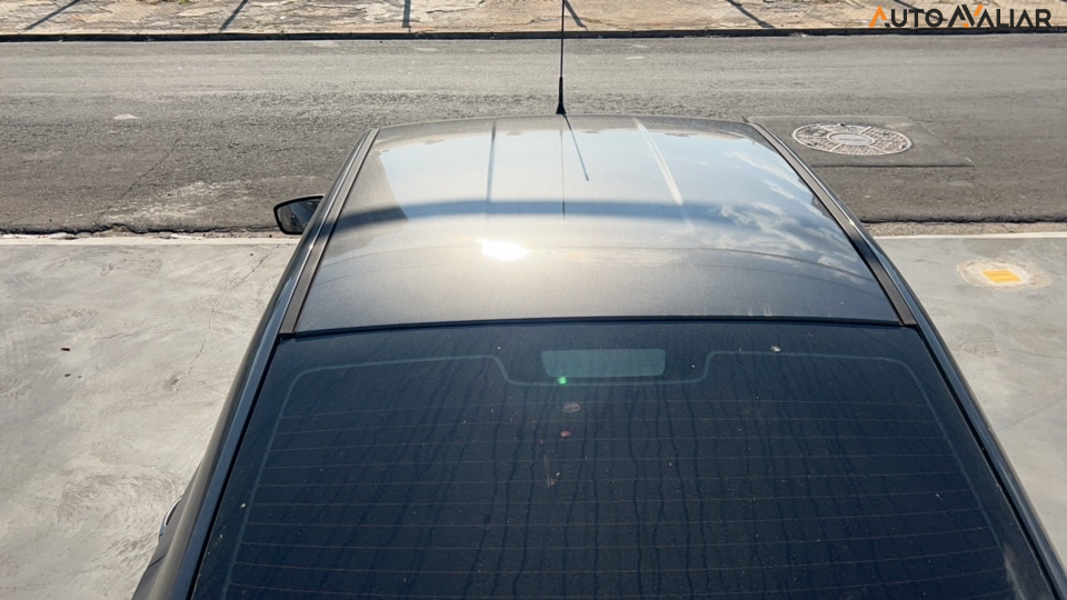 FORD KA 1.5 TI-VCT FLEX SE PLUS SEDAN MANUAL