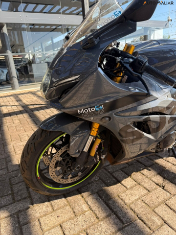 SUZUKI GSX-R1000A GSX-R1000A