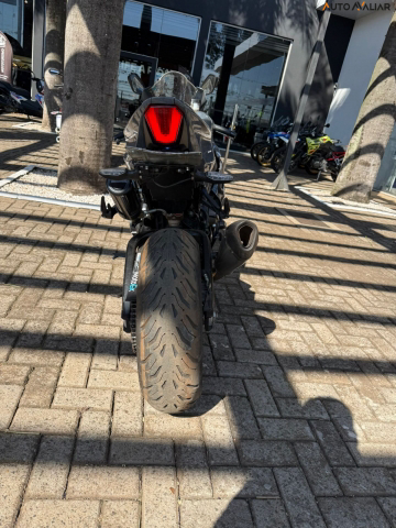 SUZUKI GSX-R1000A GSX-R1000A