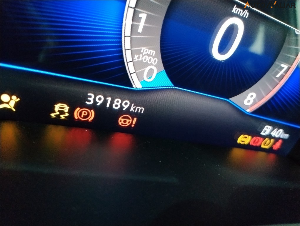 VOLKSWAGEN VIRTUS 1.0 170 TSI MANUAL