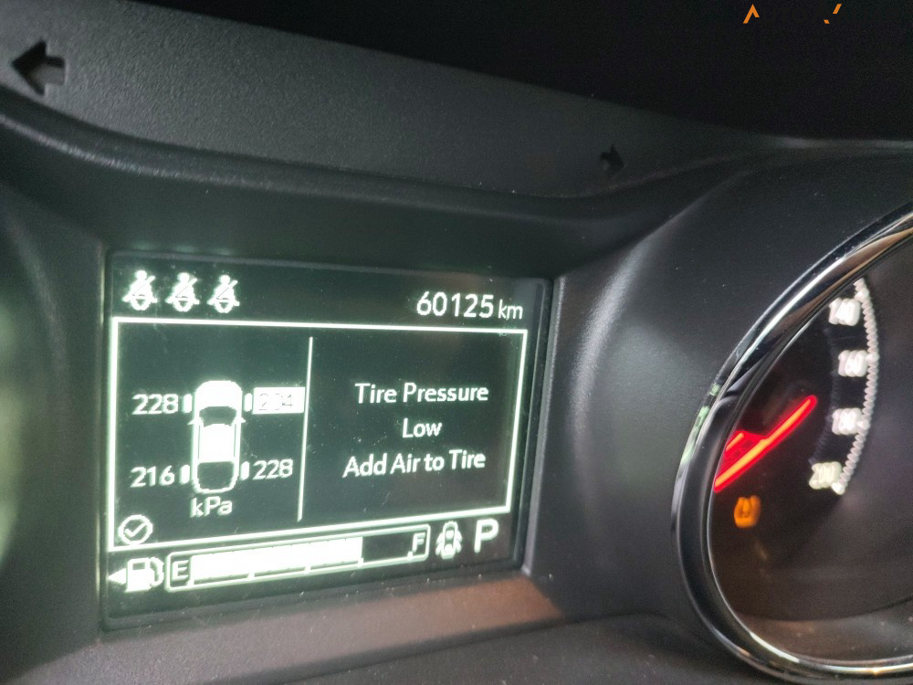 CHEVROLET MONTANA 1.2 TURBO FLEX LTZ AUTOMATICO