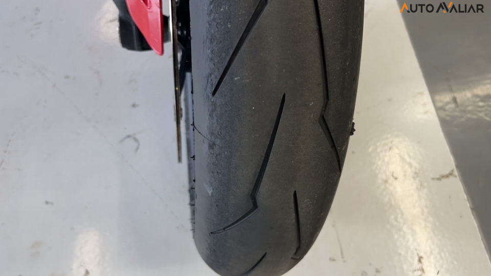 DUCATI SUPERBIKE 1199 PANIGALE SUPERBIKE 1199 PANIGALE