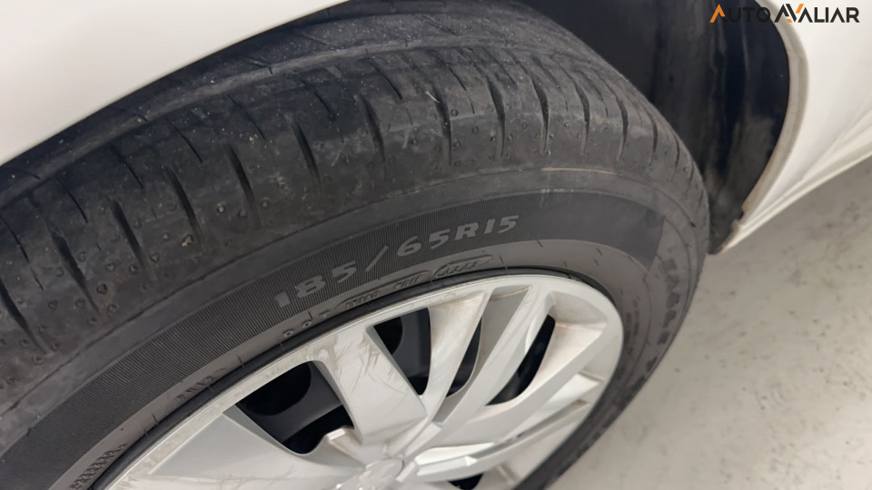 PEUGEOT 208 1.0 FIREFLY FLEX LIKE MANUAL