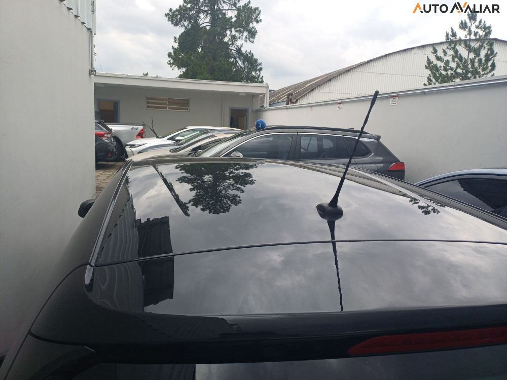 CHEVROLET ONIX 1.0 FLEX MANUAL