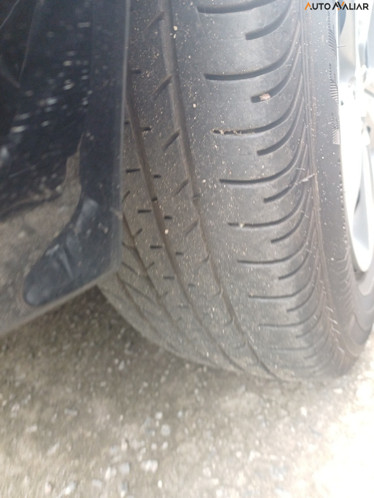 CHEVROLET ONIX 1.0 FLEX MANUAL