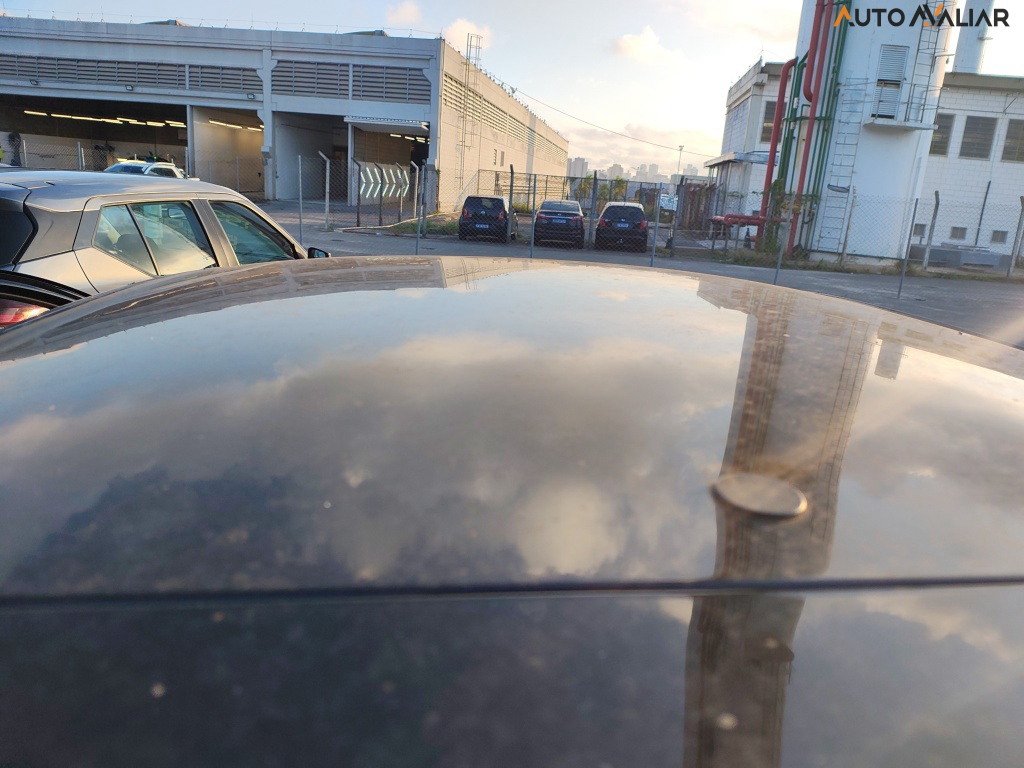 FIAT MOBI 1.0 EVO FLEX LIKE. ON MANUAL