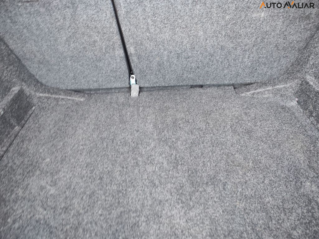 VOLKSWAGEN NIVUS 1.0 200 TSI TOTAL FLEX COMFORTLINE AUTOMÁTICO