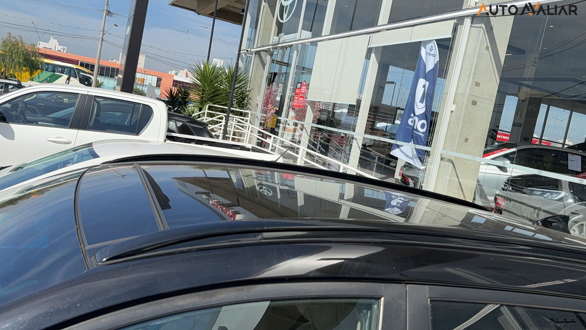 HYUNDAI TUCSON 1.6 16V T-GDI GASOLINA GLS ECOSHIFT