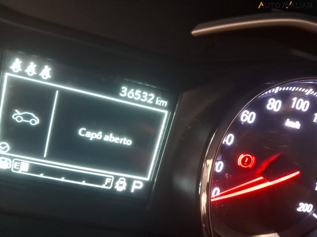 CHEVROLET ONIX 1.0 TURBO FLEX PLUS LTZ AUTOMATICO