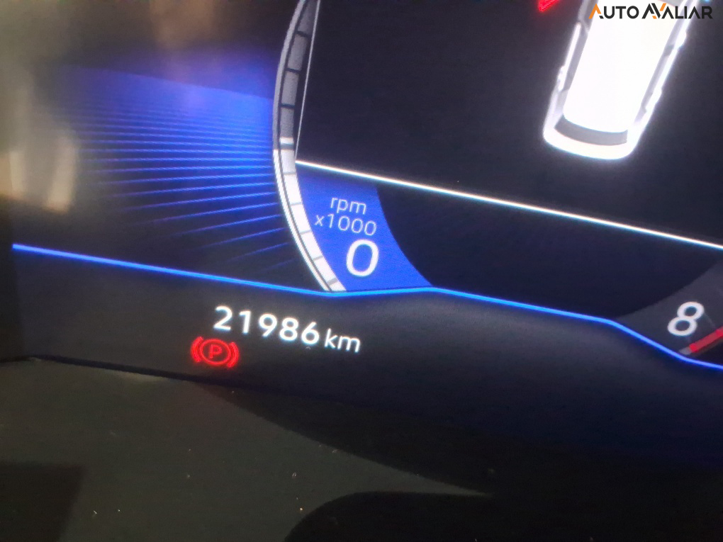 VOLKSWAGEN VIRTUS 1.0 170 TSI MANUAL