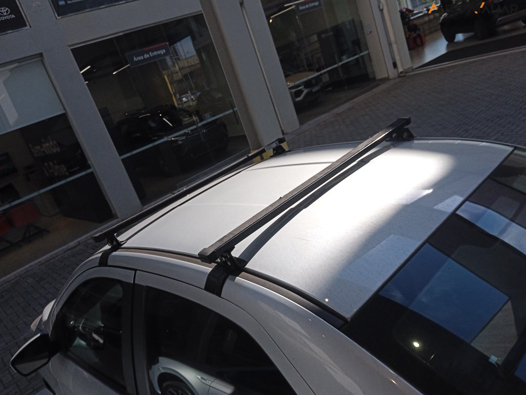 FORD KA+ 1.0 SE/SE PLUS TiVCT Flex 4p
