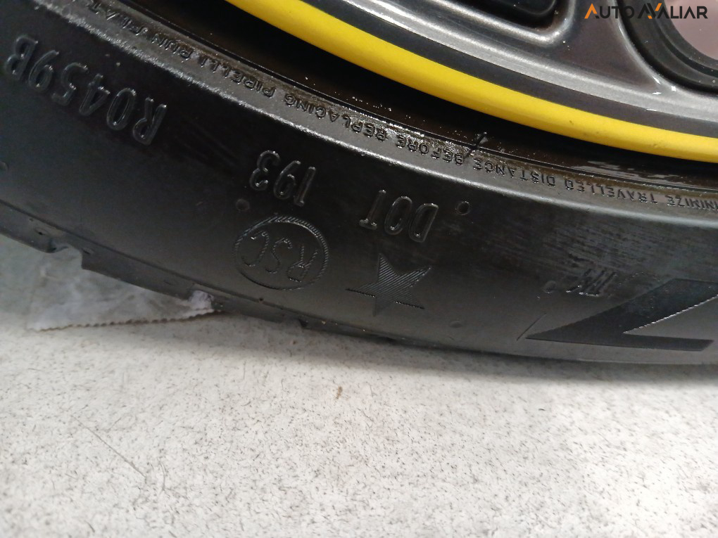 MINI COOPER SE SPORT 2P ELETRICO